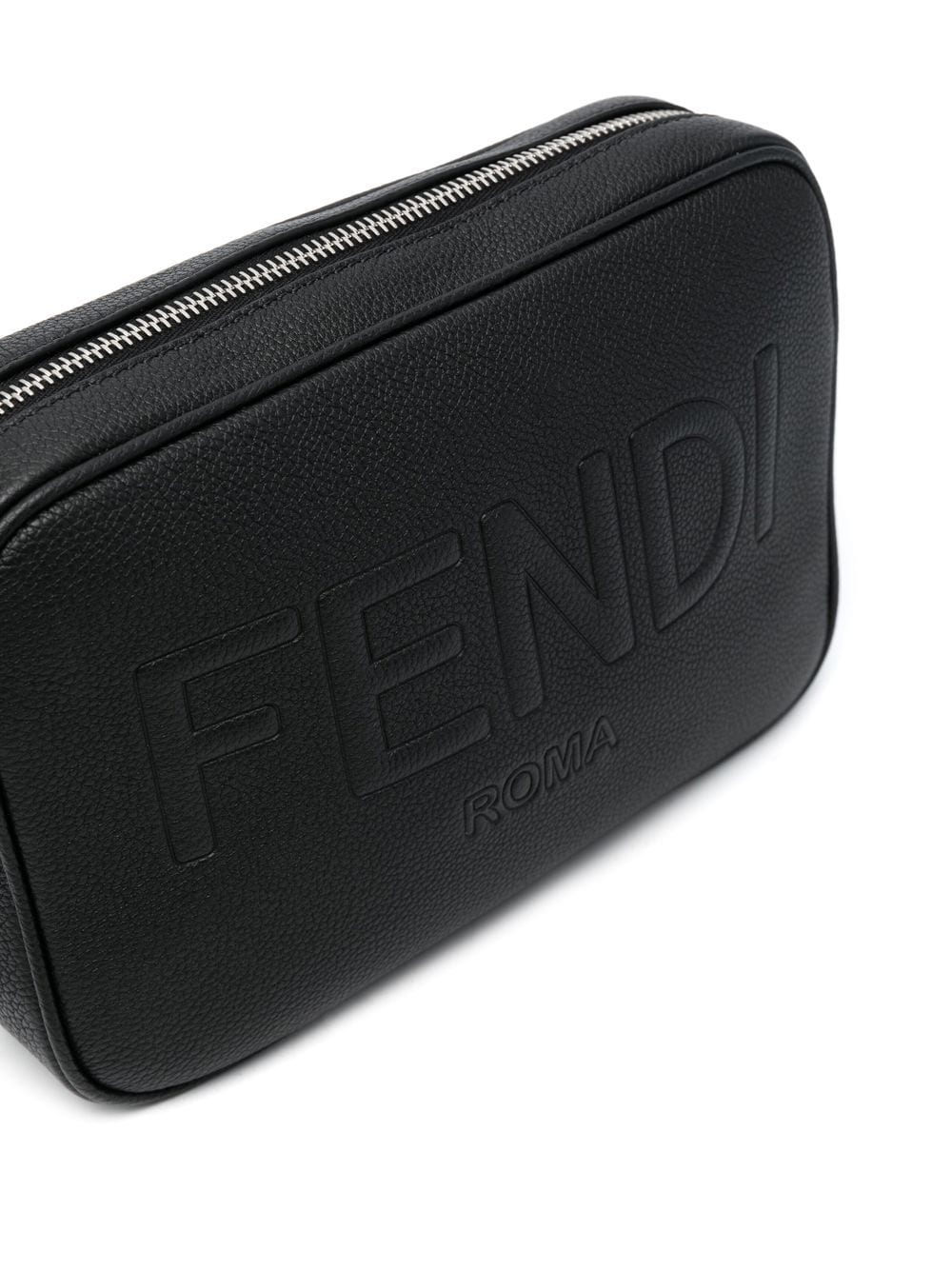 FENDI 7M0286AMACF0GXN