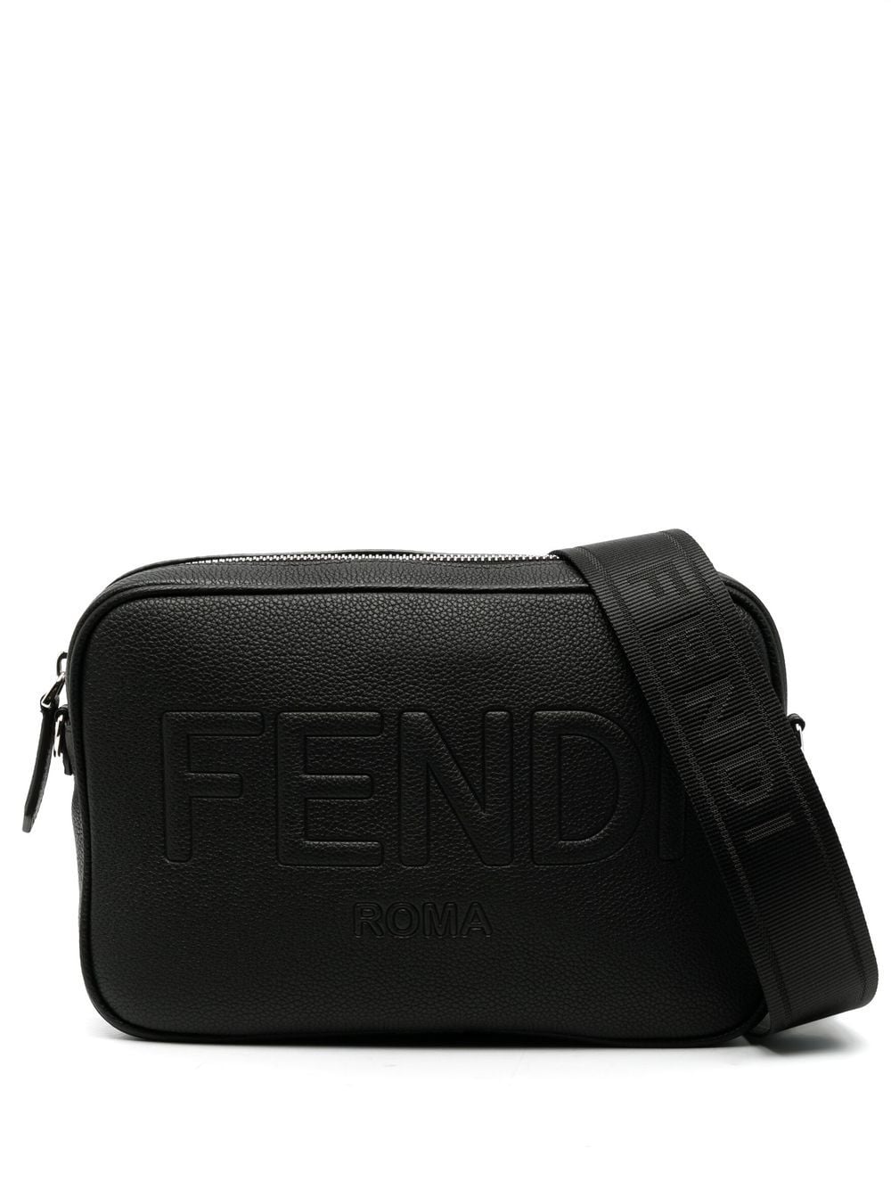 FENDI 7M0286AMACF0GXN