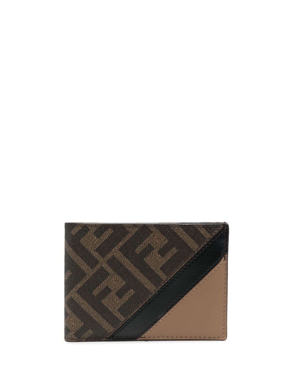 FENDI 7M0303AJF8F1EGA