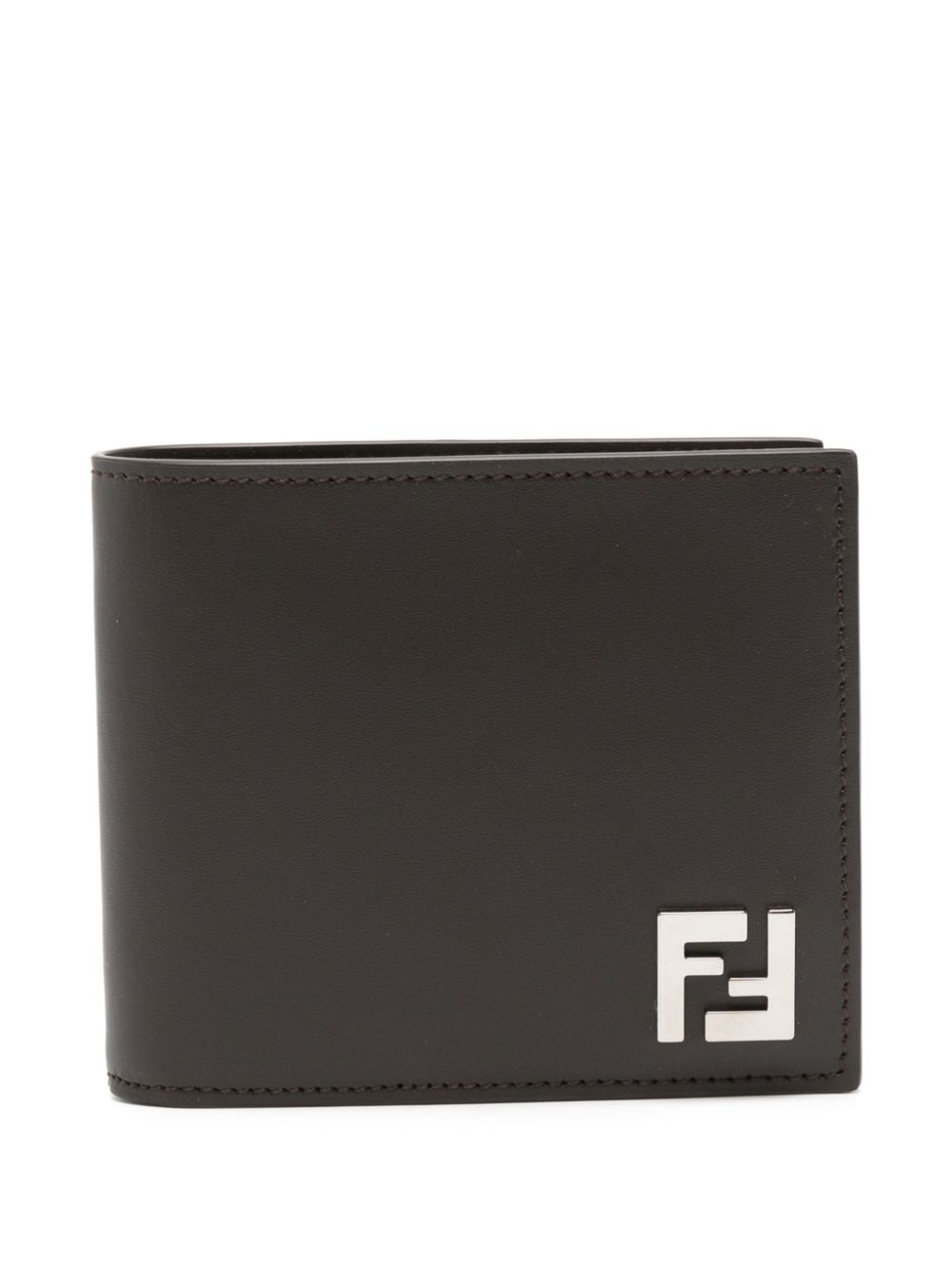 FENDI 7M0356AFF2F1Q1C