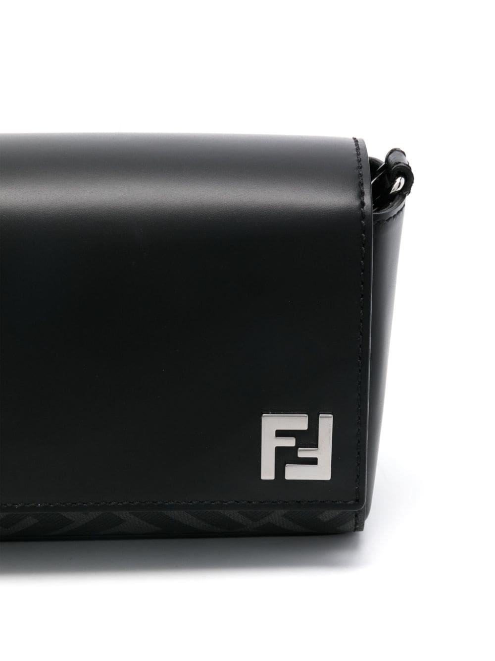 FENDI 7M0363AFF2F0GXN