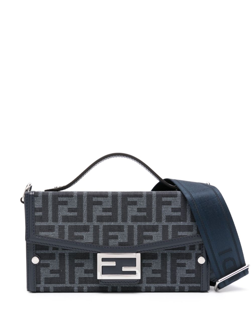 FENDI 7VA565AG0MF1O97