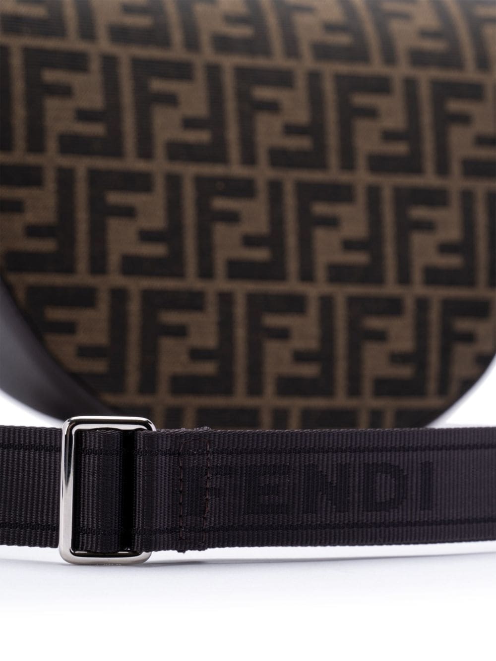 FENDI 7VA635ASIQF19KW