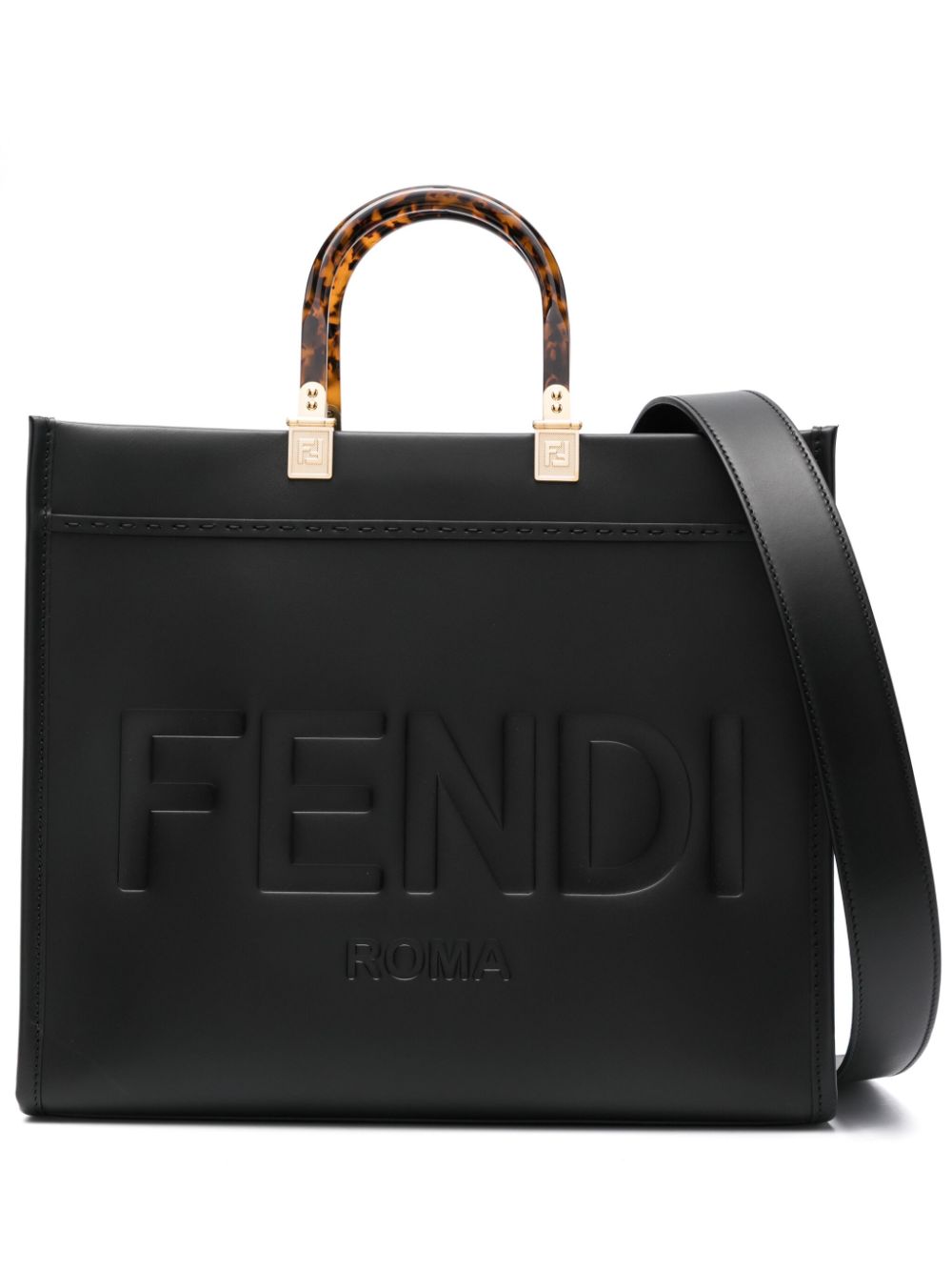 FENDI 8BH386ABVLF0KUR