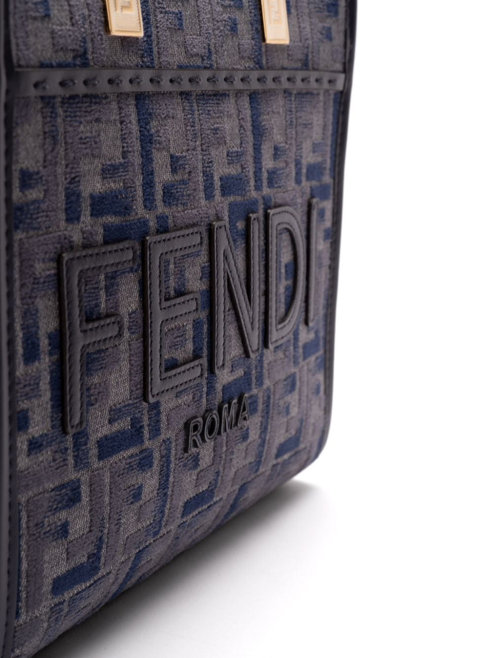 FENDI 8BH394ASU0F1PQK