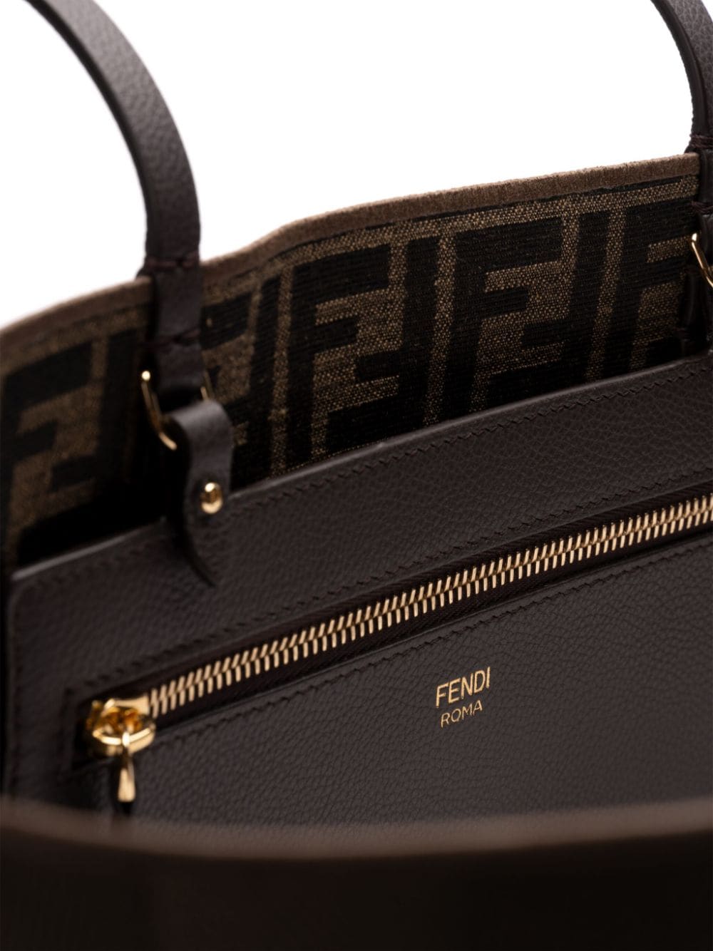 FENDI 8BH425AS7SF1J3W