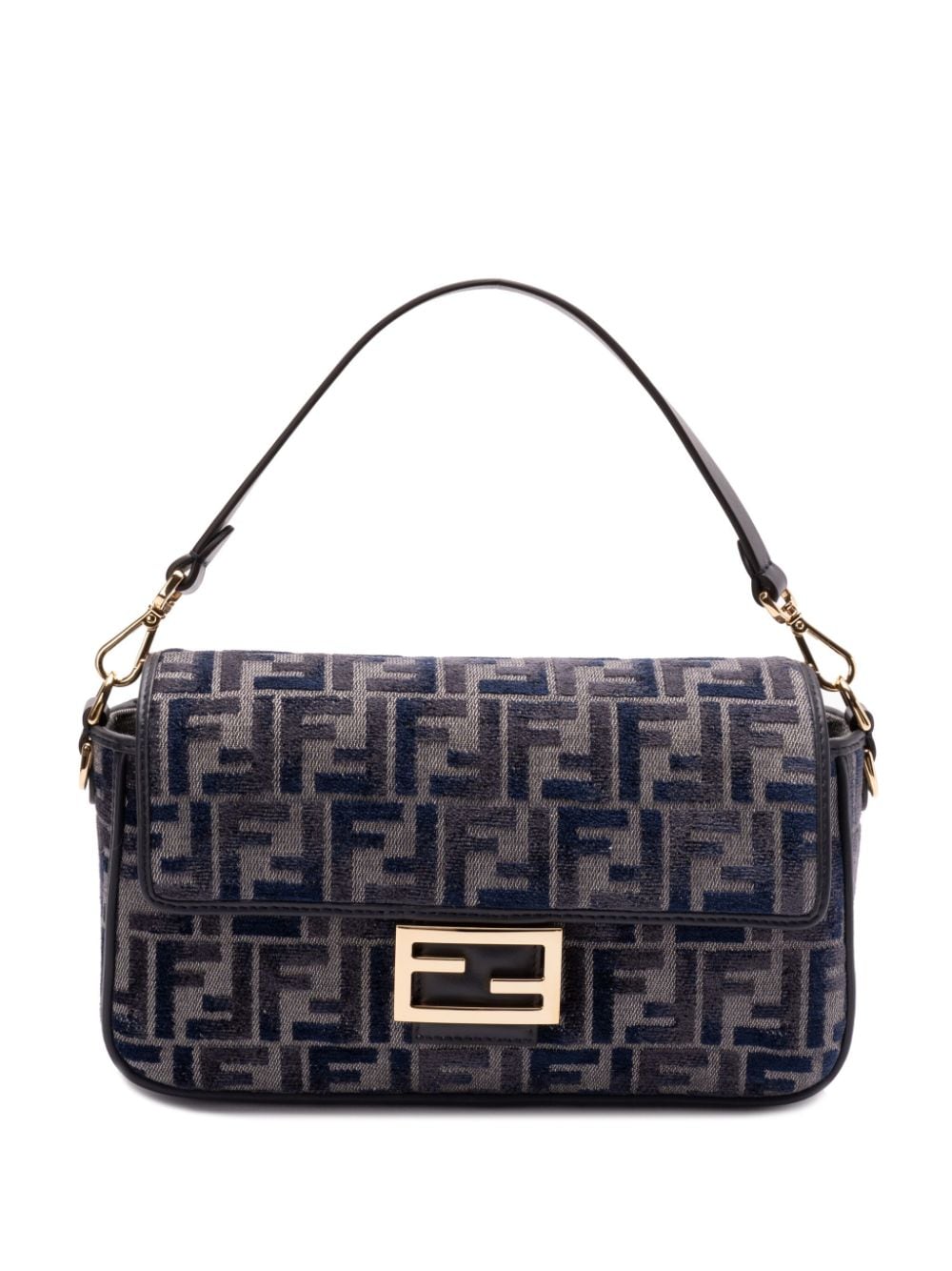 FENDI 8BR600ASU0F1PQK