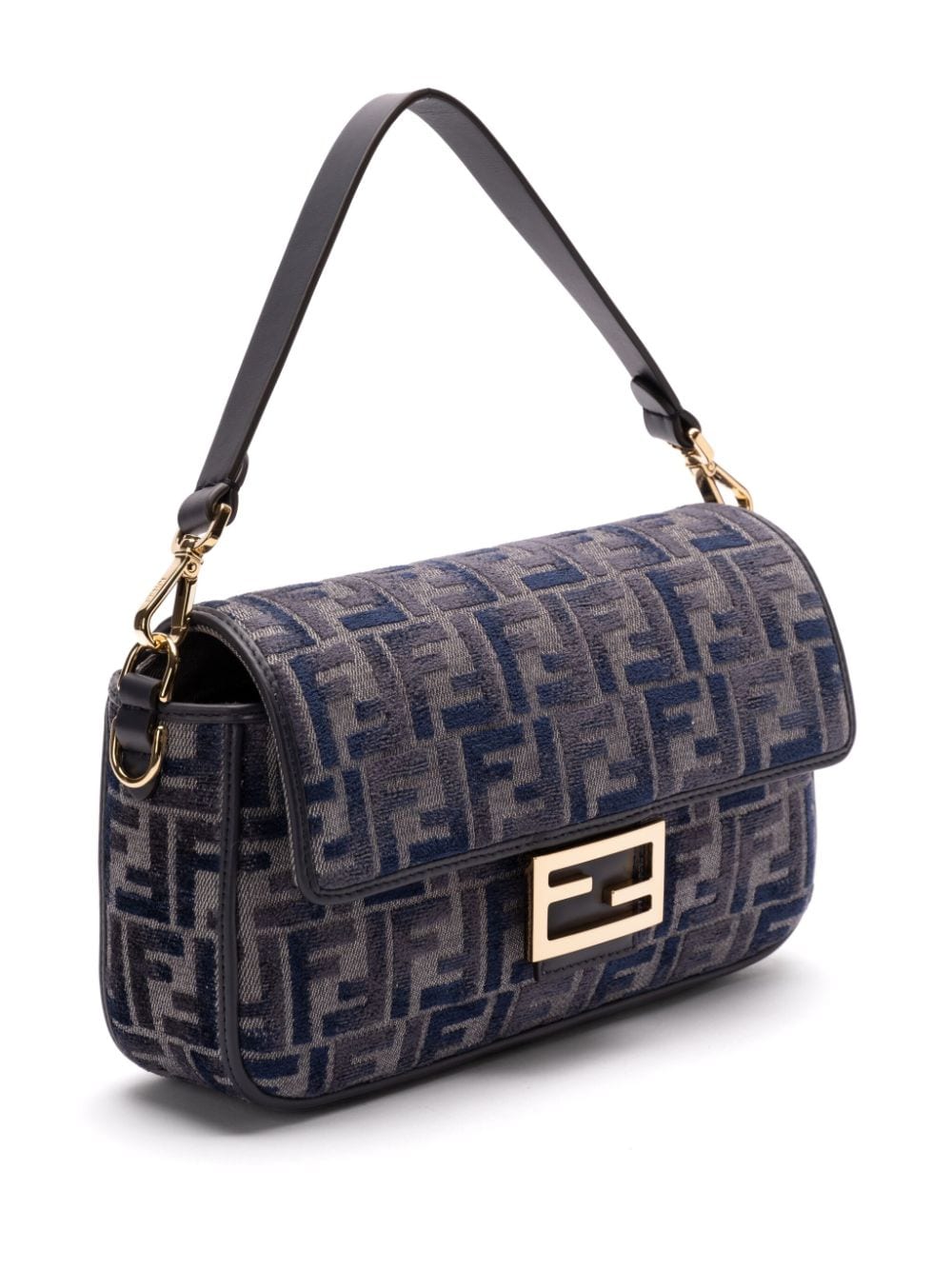 FENDI 8BR600ASU0F1PQK