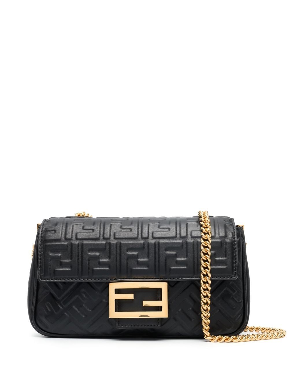 FENDI 8BR793AH9CF1CFJ