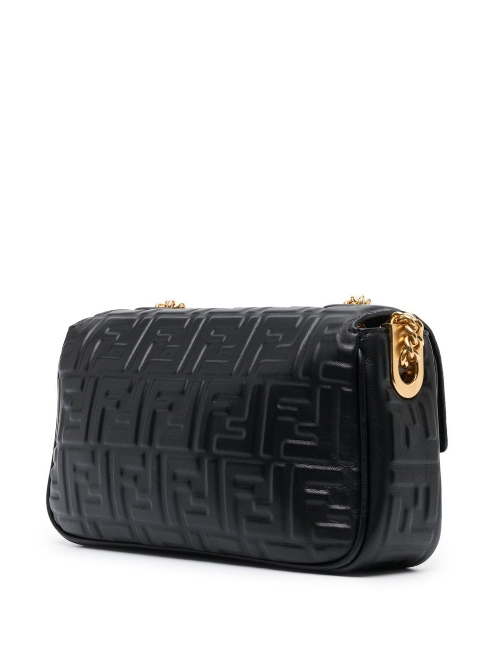 FENDI 8BR793AH9CF1CFJ