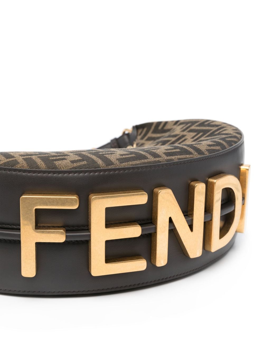 FENDI 8BR798ALP3F1I02