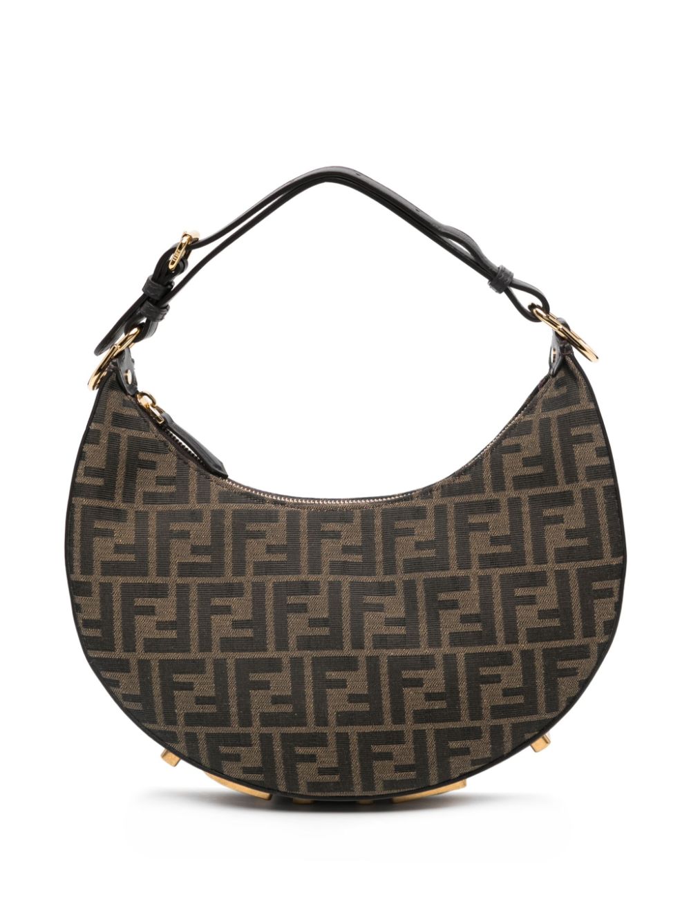 FENDI 8BR798ALP3F1I02