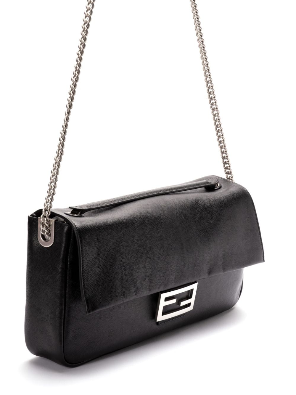 FENDI 8BR828AS7AF1QD0