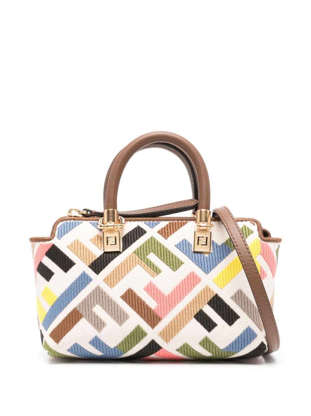 FENDI 8BS067AOW2F1PI3