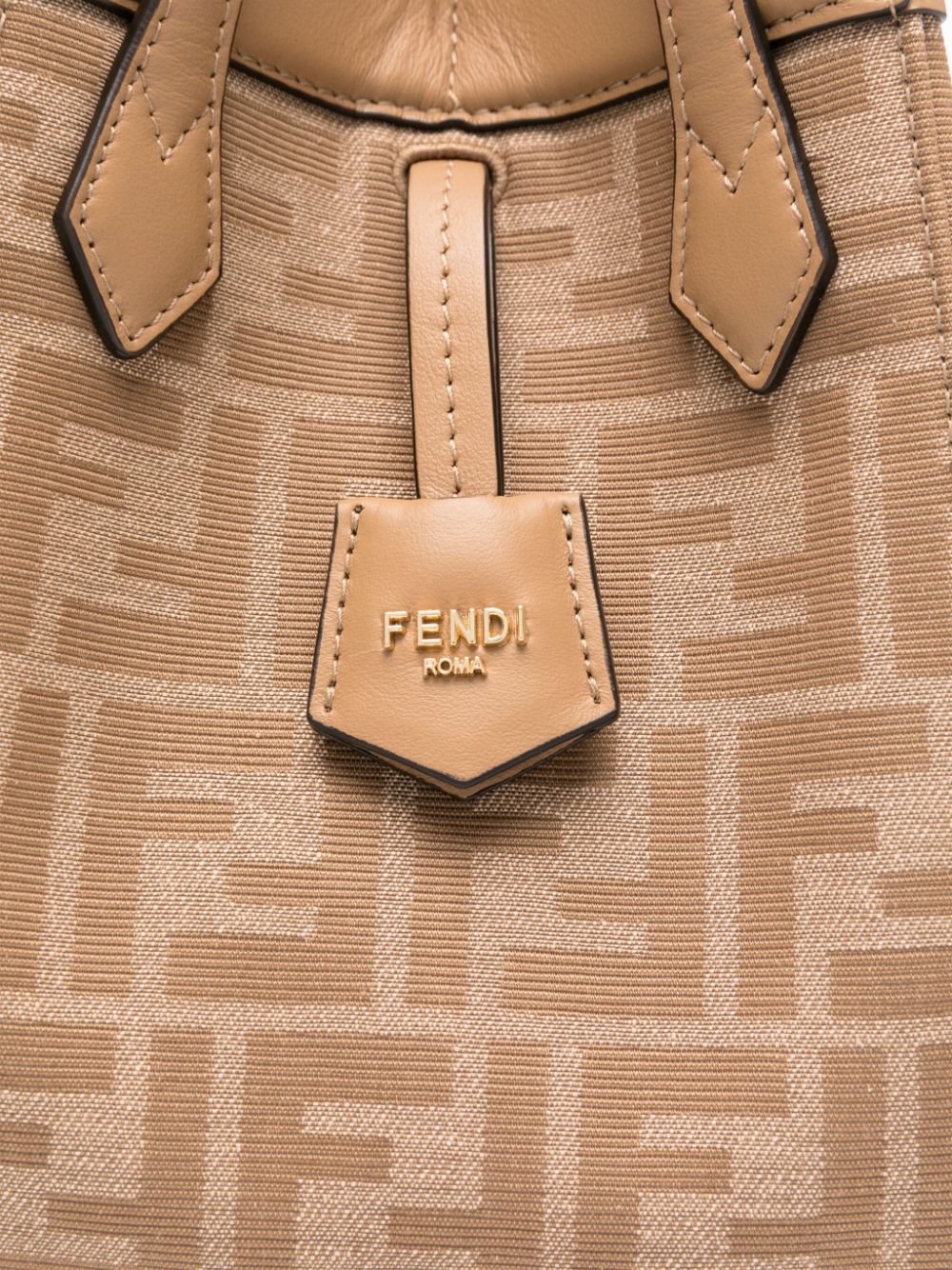 FENDI 8BS083AFPMF1Q5S