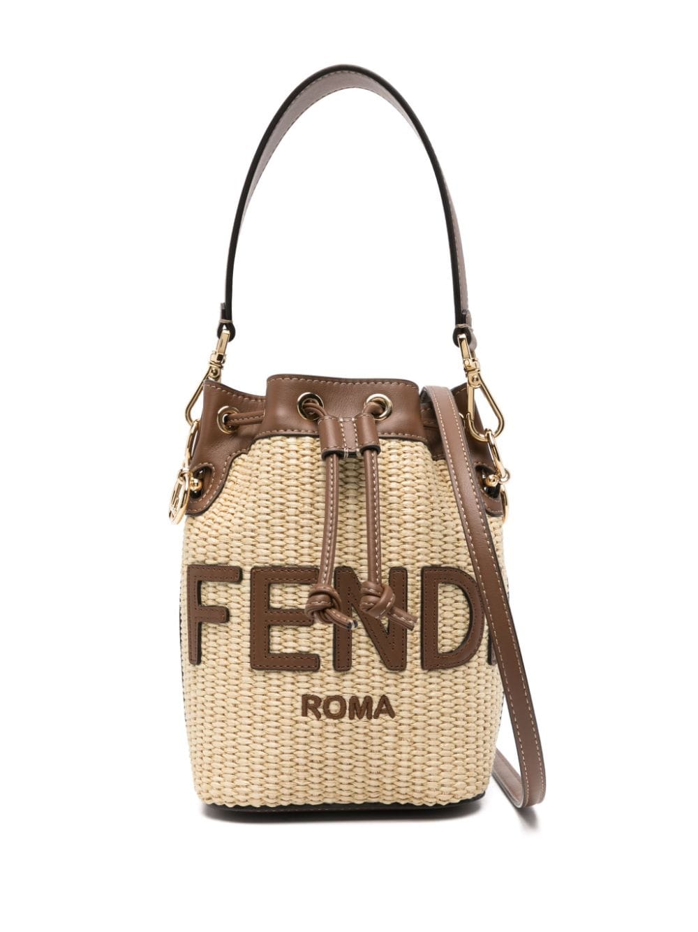 FENDI 8BS093ANWBF1PLF