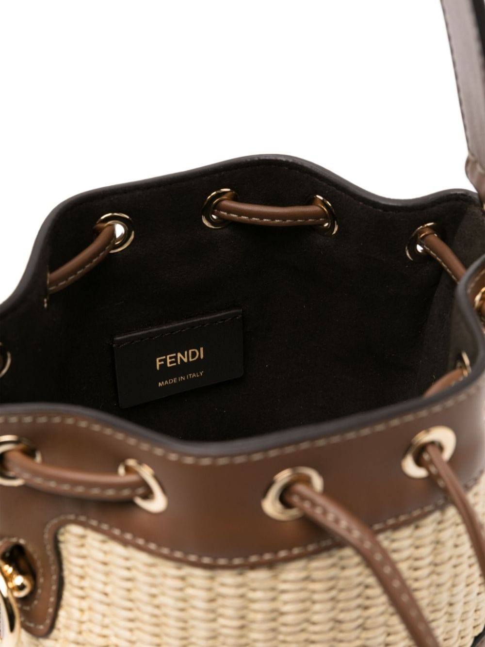 FENDI 8BS093ANWBF1PLF