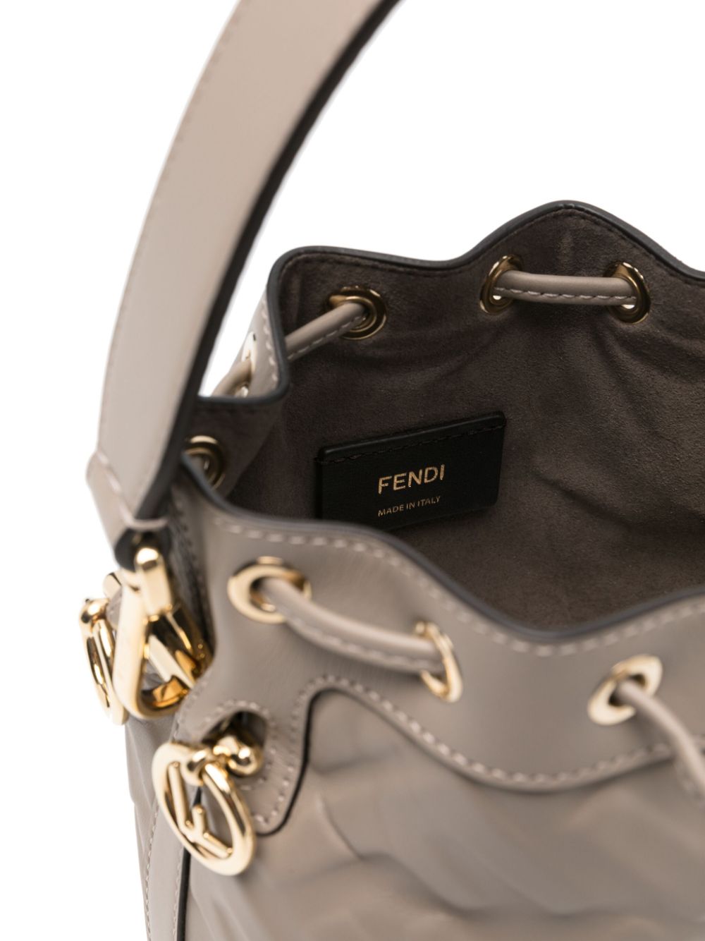 FENDI 8BS093ANWTF0E65