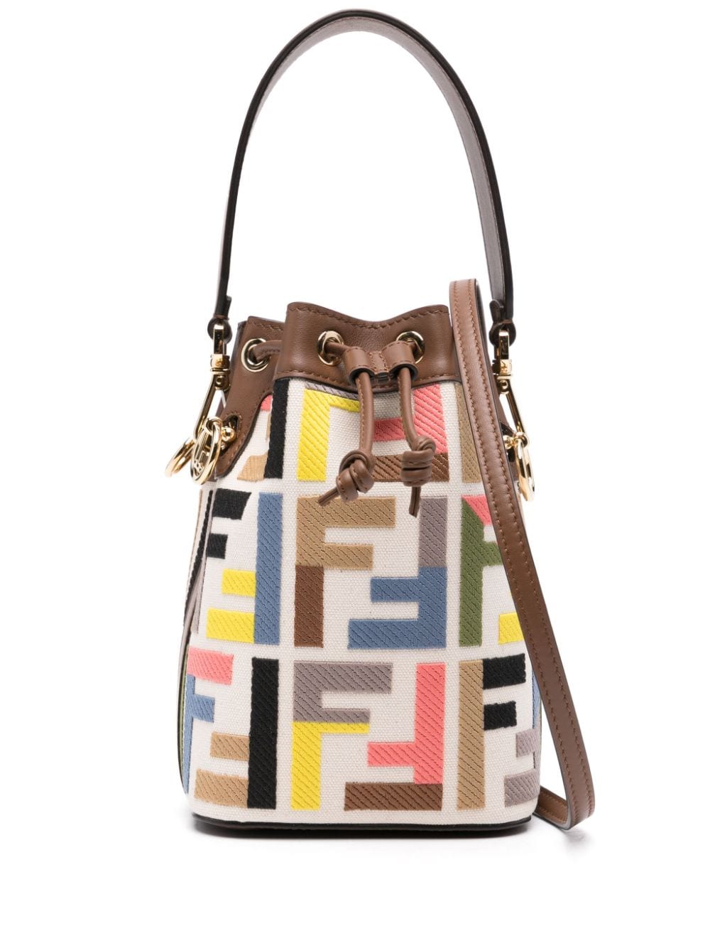 FENDI 8BS093AOW2F1PI3