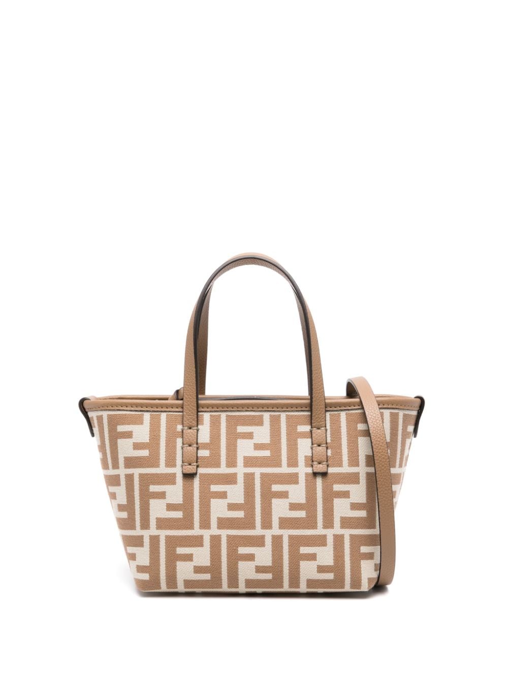 FENDI 8BS096AOVJF1PIQ