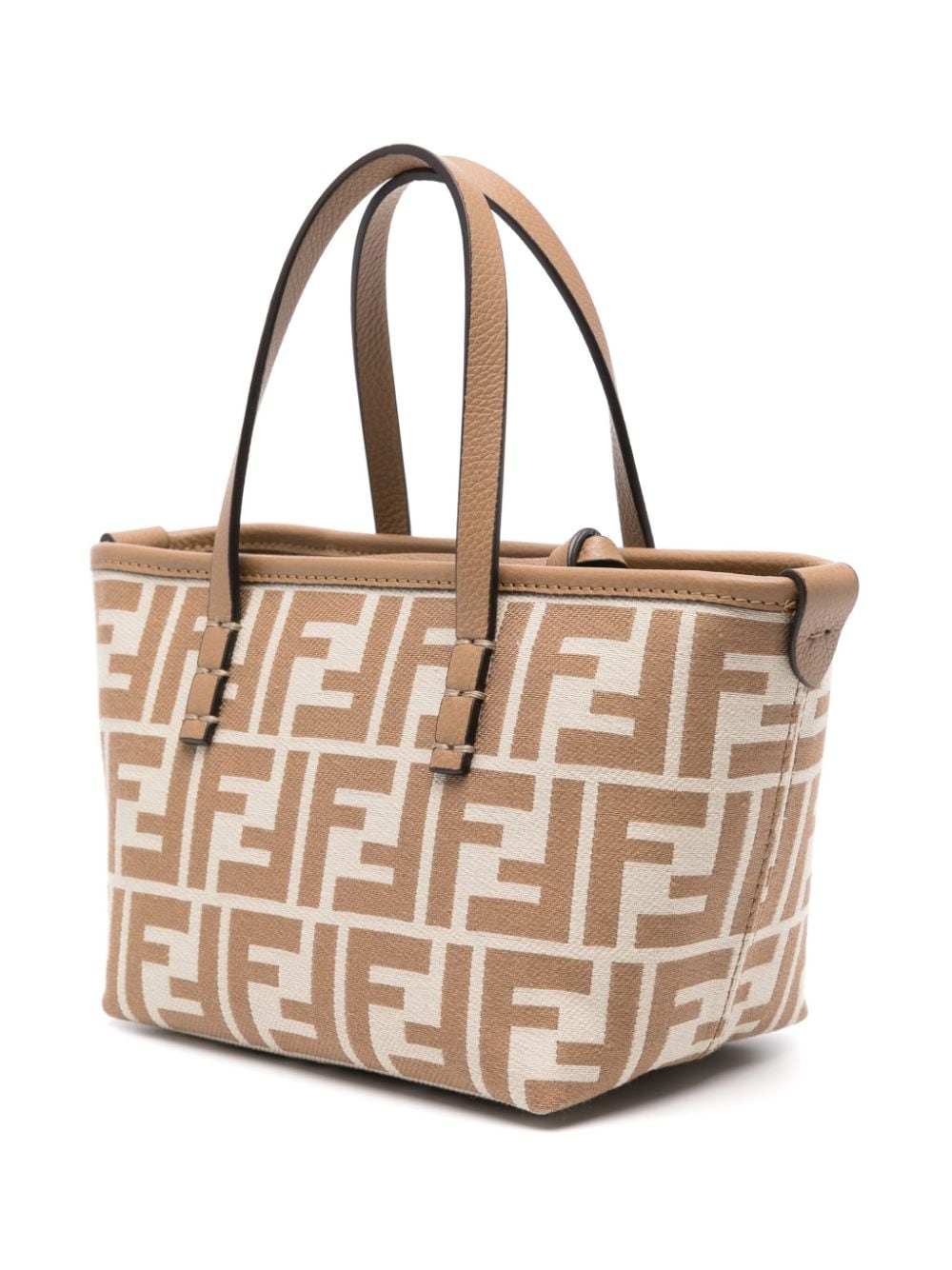 FENDI 8BS096AOVJF1PIQ