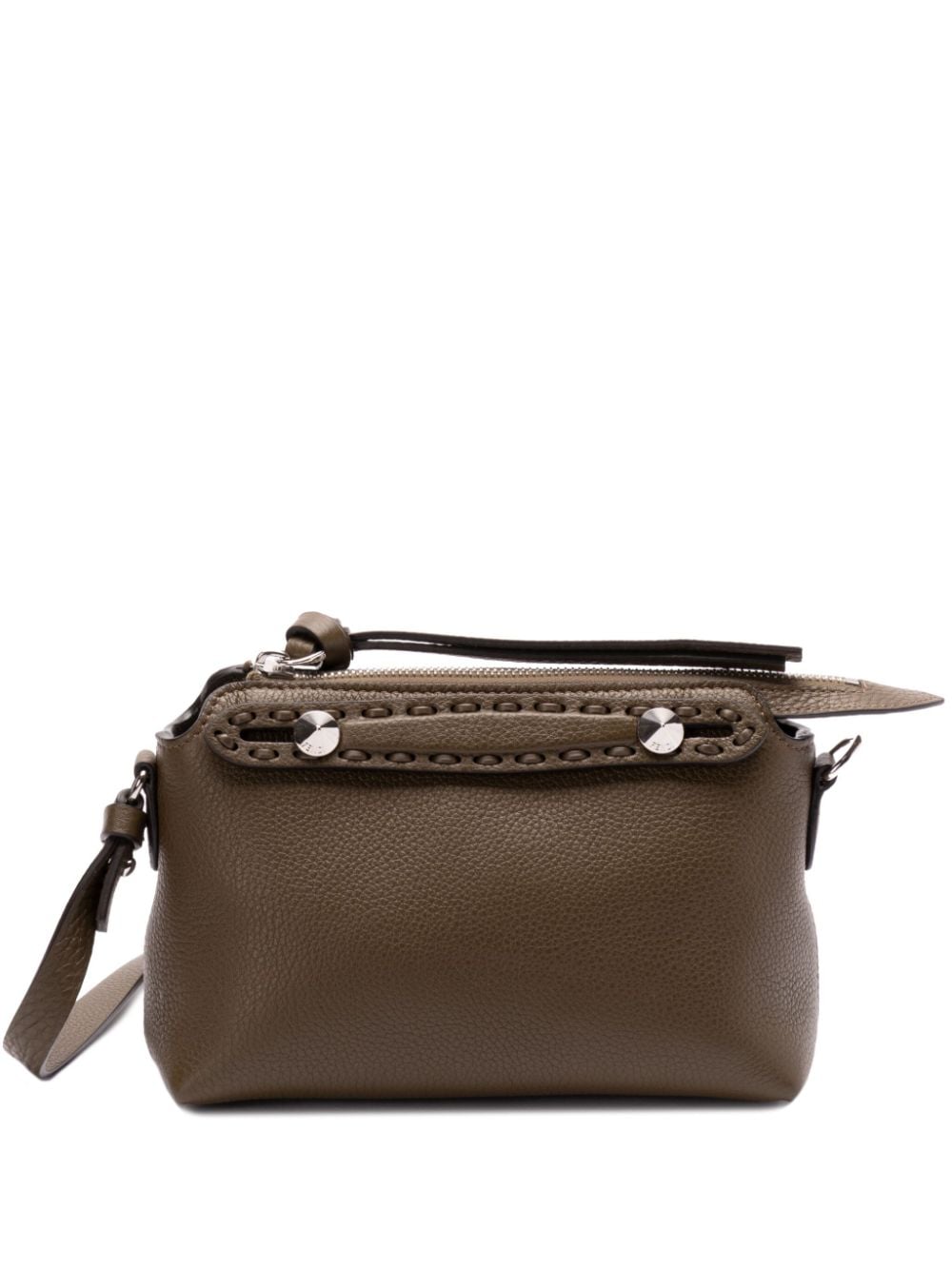 FENDI 8BS098ASU2F1F2W