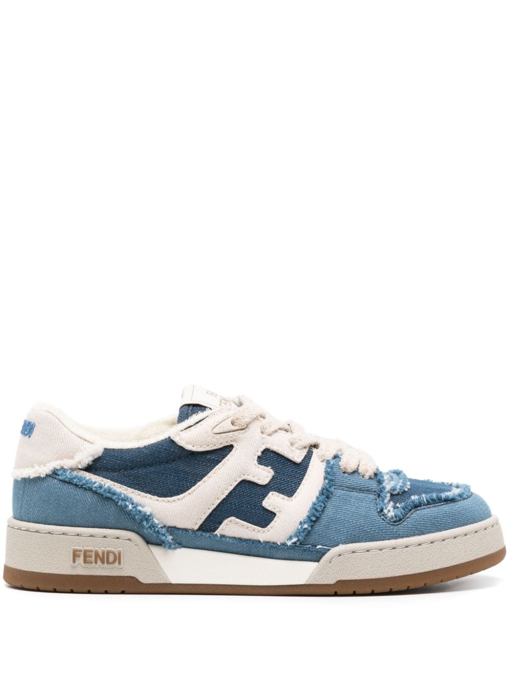 FENDI 8E8505AMF1F1JID