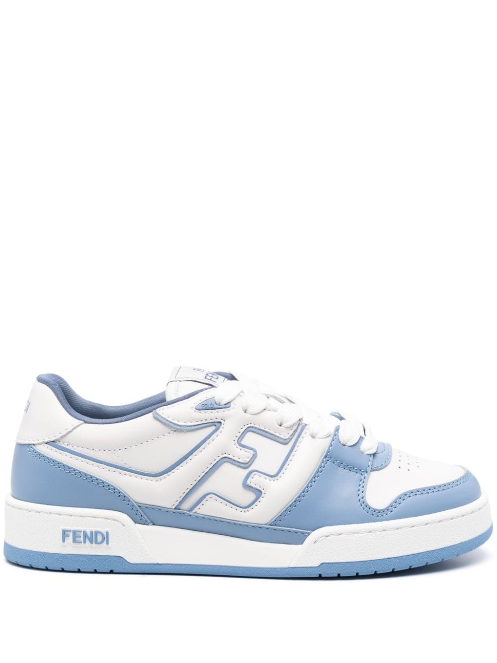 FENDI 8E8561AOMNF1OIE