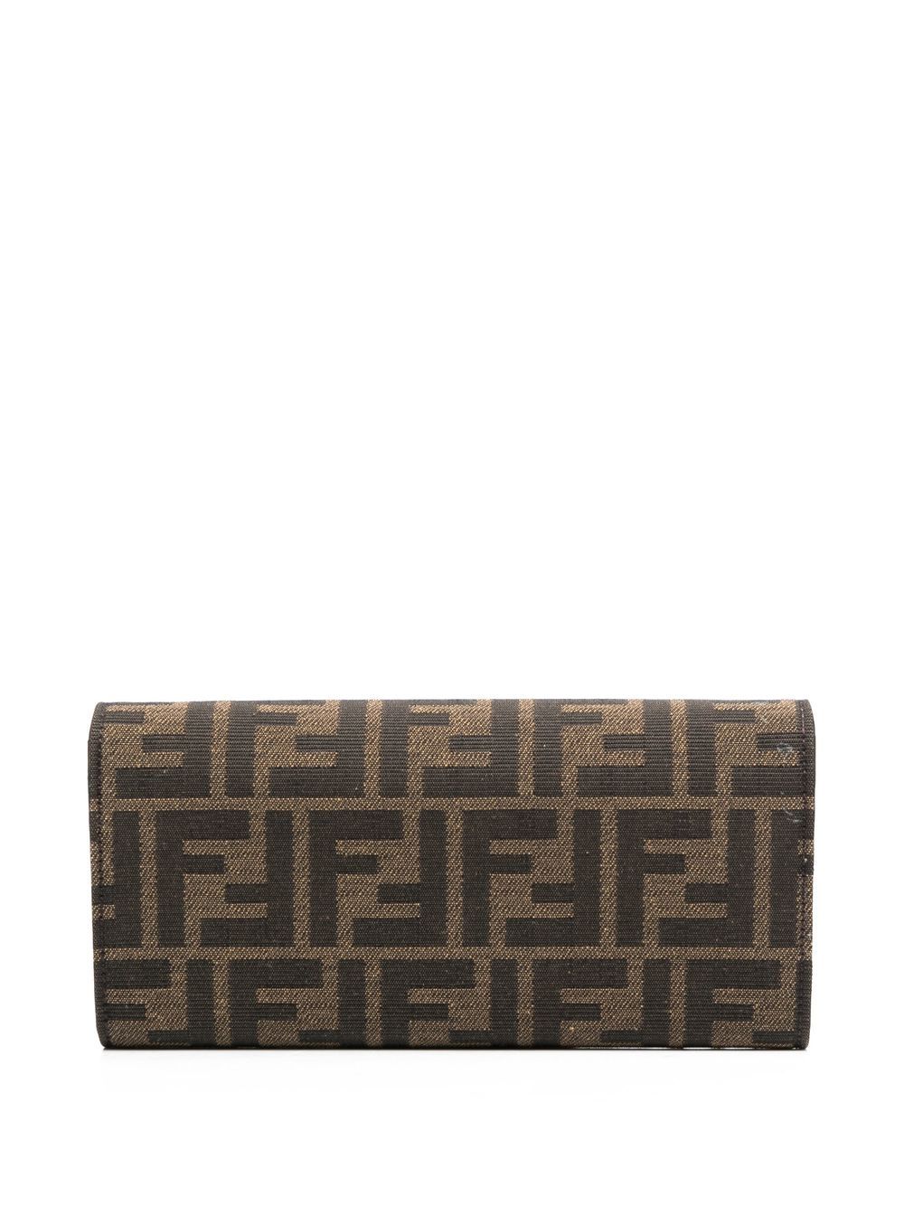 FENDI 8M0365A98PF0A6E