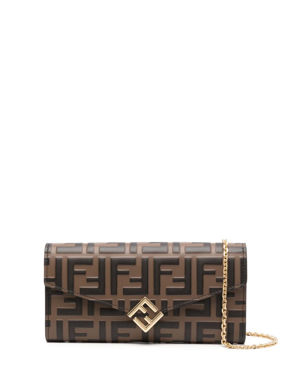 FENDI 8M0365ADYMF13VK