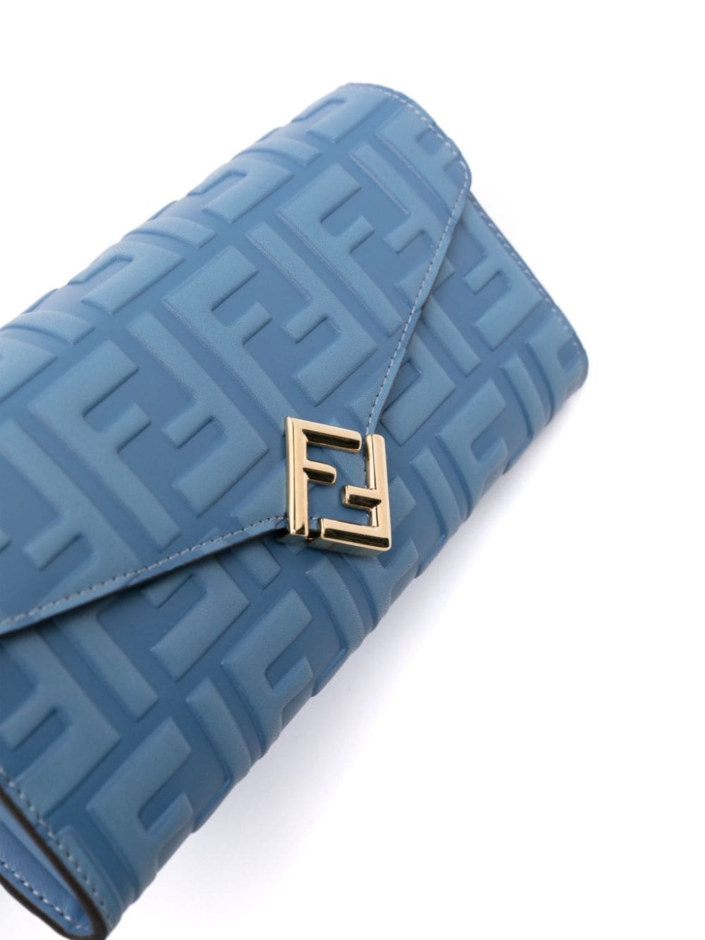 FENDI 8M0365AS42F1PJ6