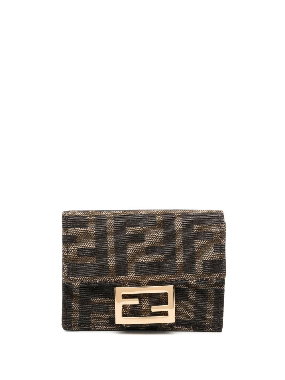 FENDI 8M0395A98PF0A6E