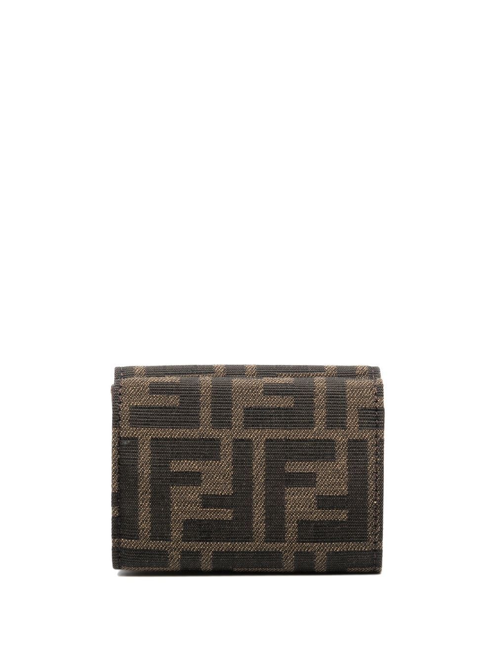 FENDI 8M0395A98PF0A6E