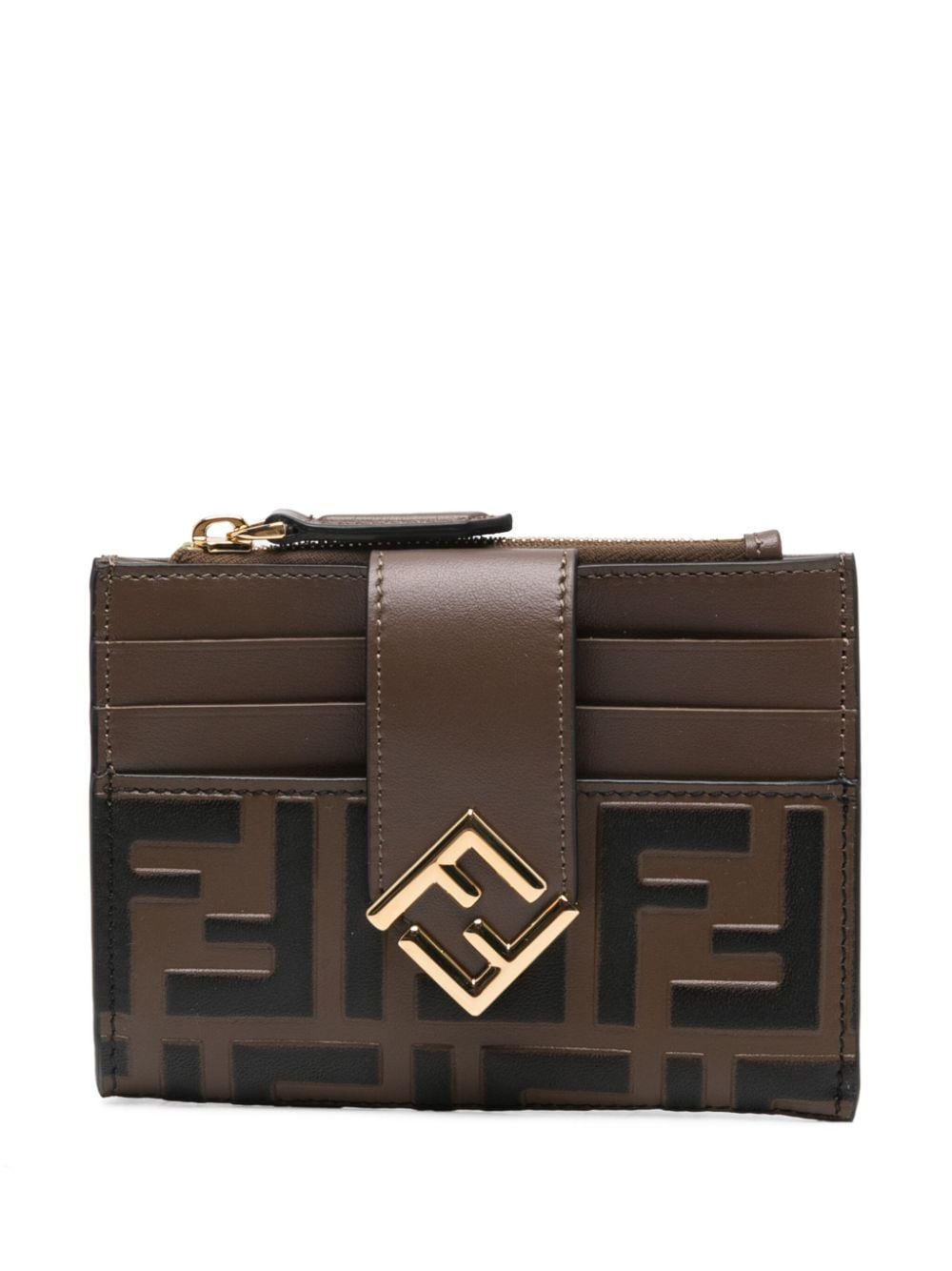 FENDI 8M0507ADYMF13VK