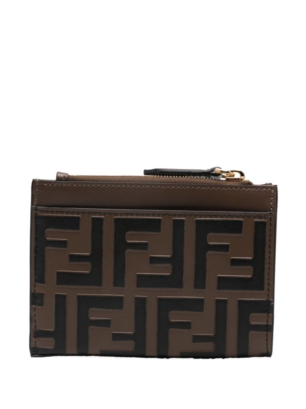 FENDI 8M0507ADYMF13VK