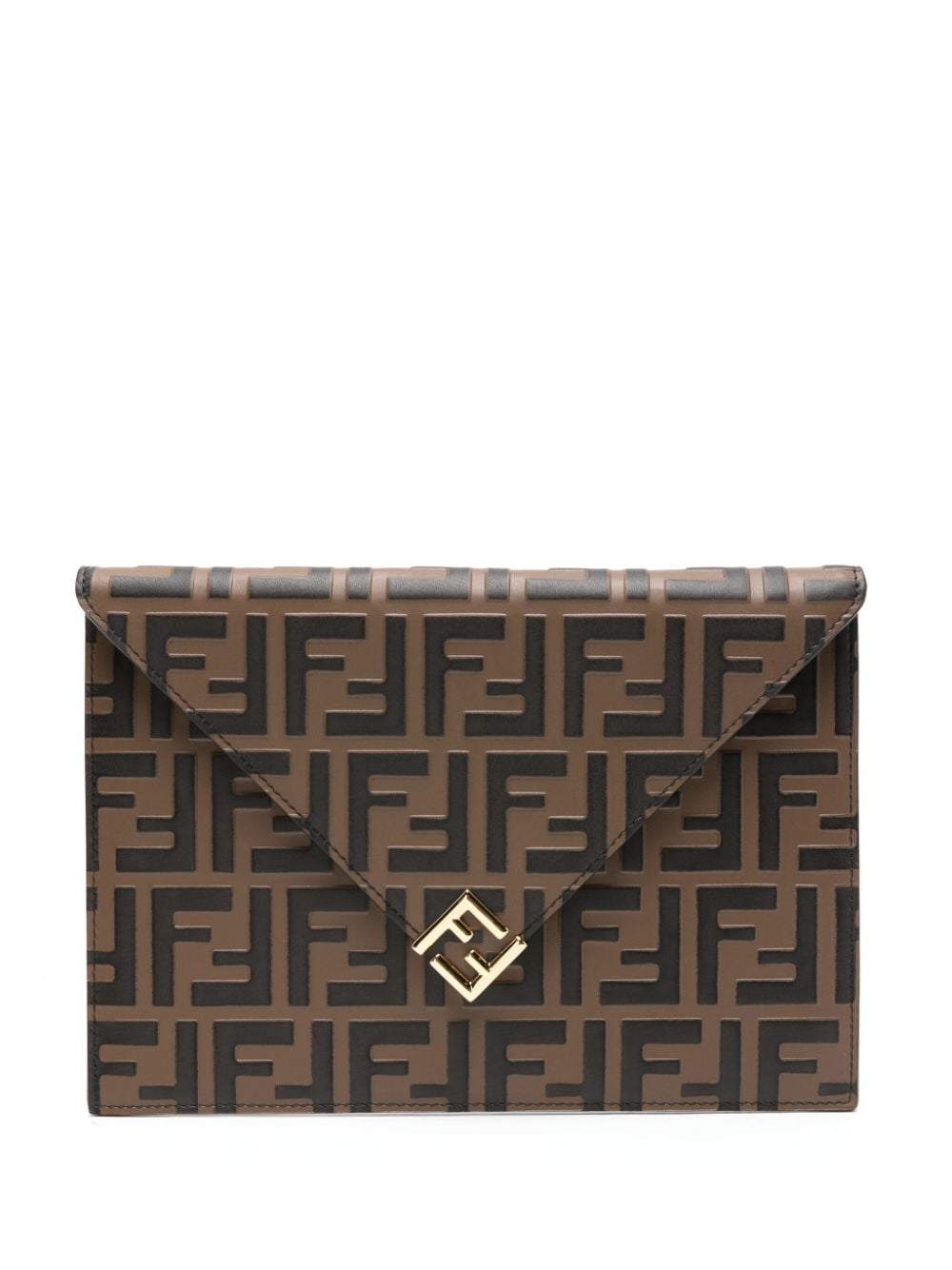 FENDI 8N0152ADYMF13VK