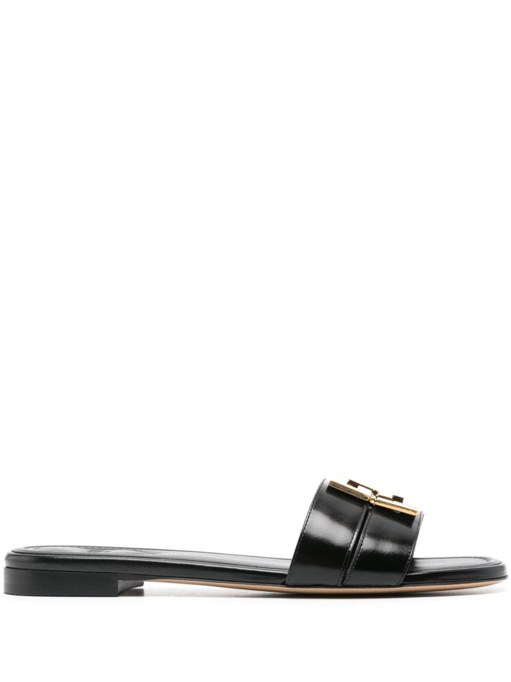 Sandali slides FFold<BR/><BR/><BR/>