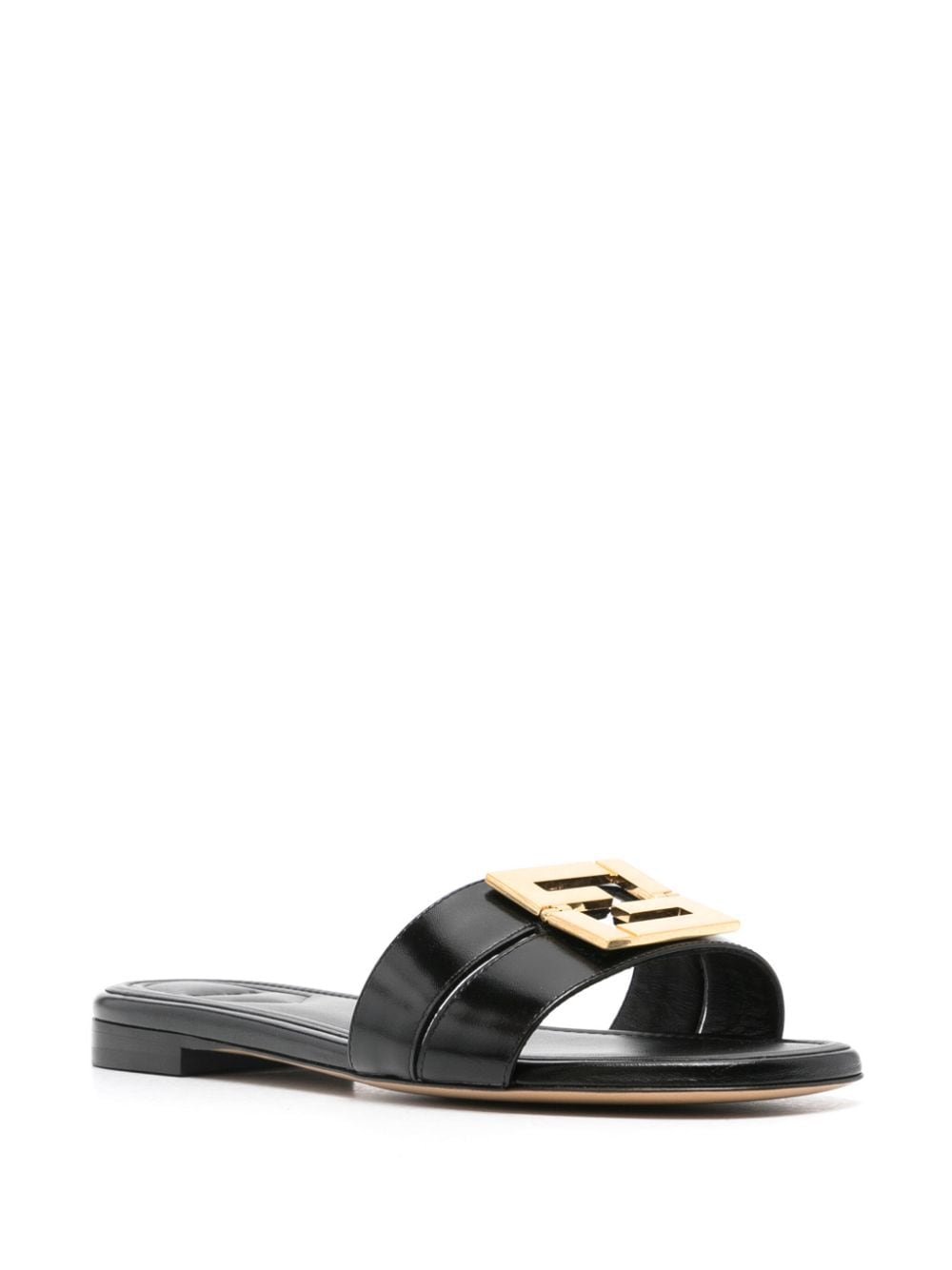 Sandali slides FFold<BR/><BR/><BR/>