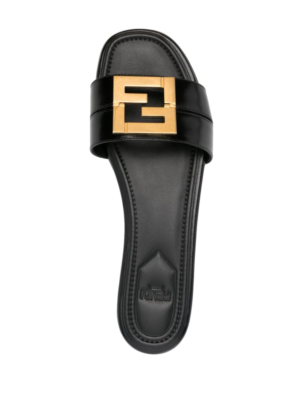 FENDI 8R8554NA7F0QA1