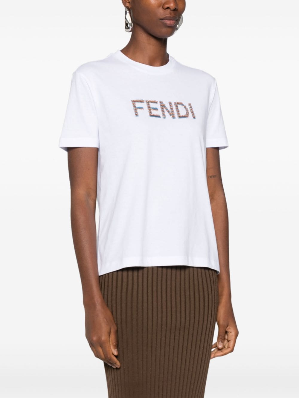 FENDI FS7254AS8GF0ZNM