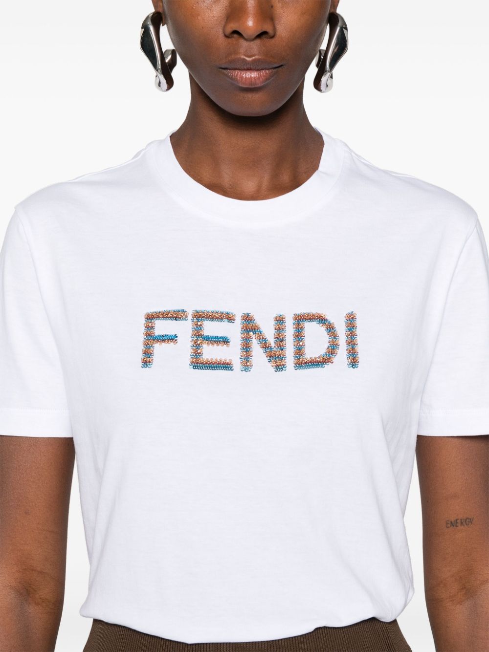 FENDI FS7254AS8GF0ZNM