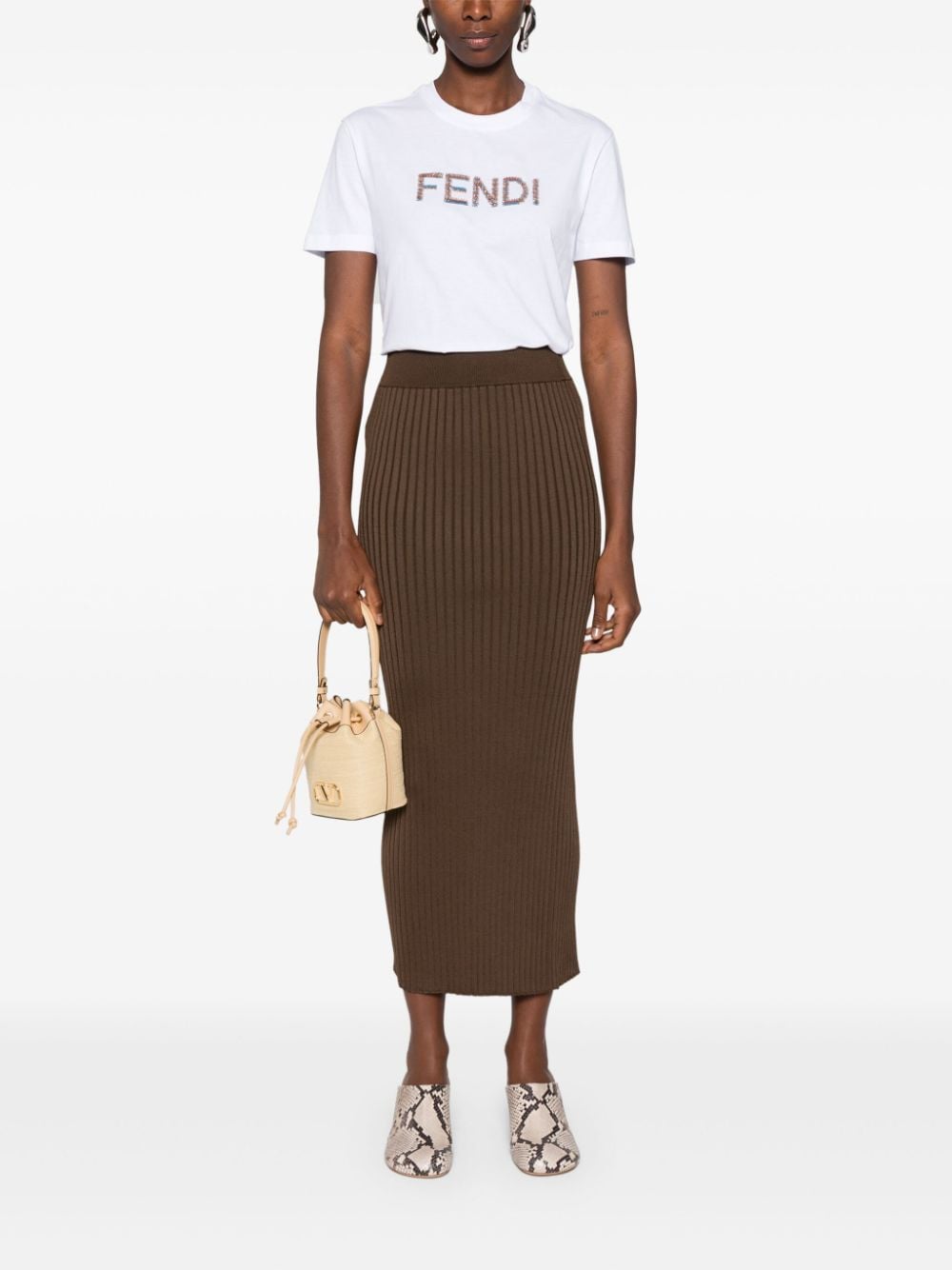 FENDI FS7254AS8GF0ZNM