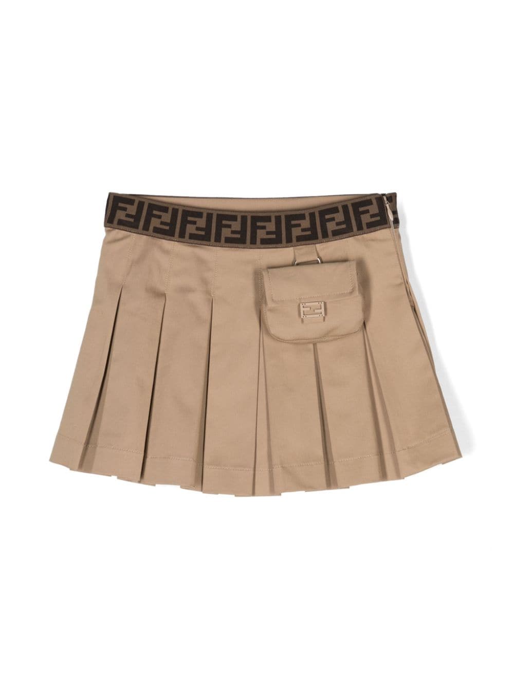 FENDI KIDS JFE124ADEHF1F4G