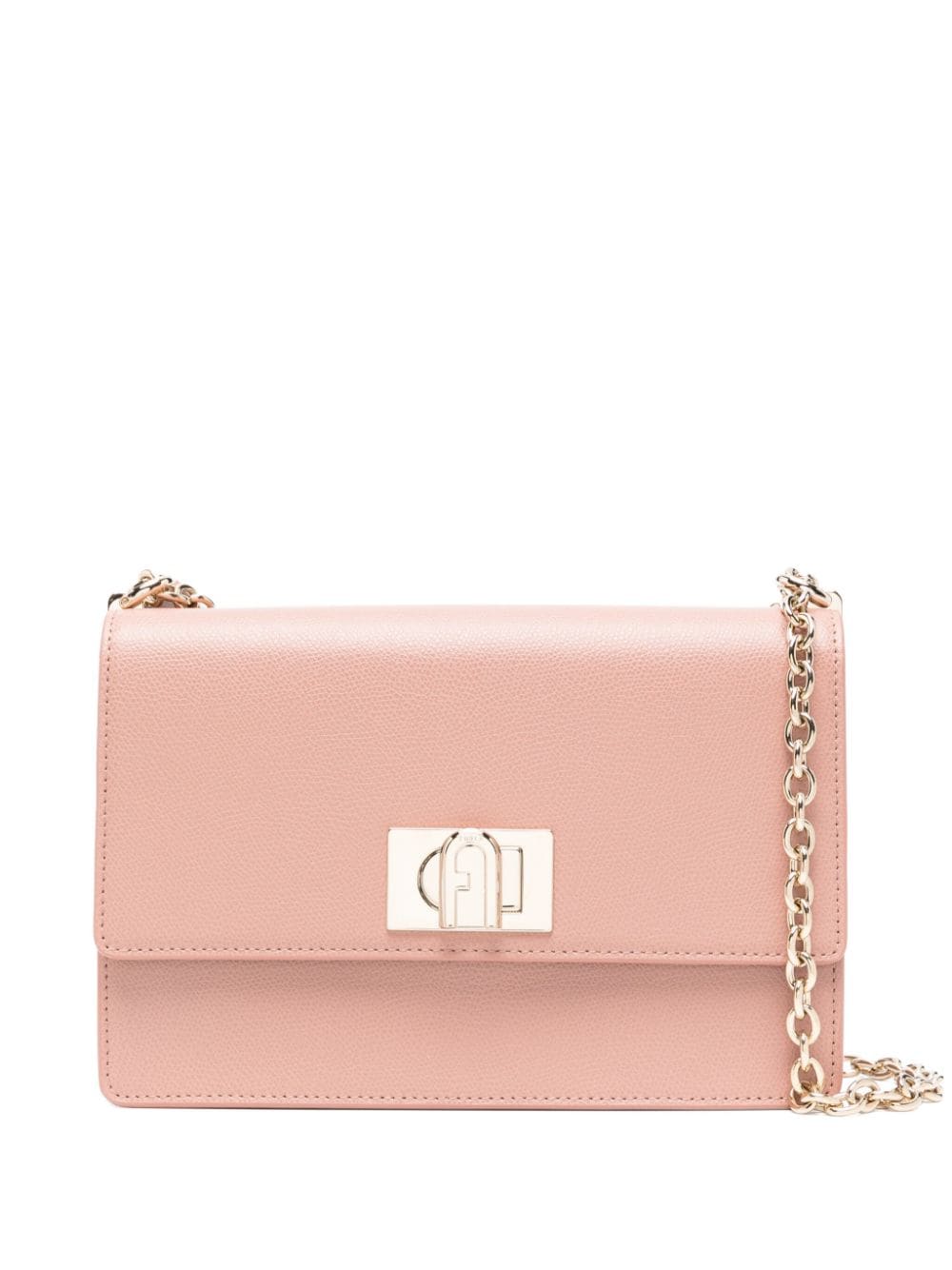 FURLA BAFIACOARE0003378S