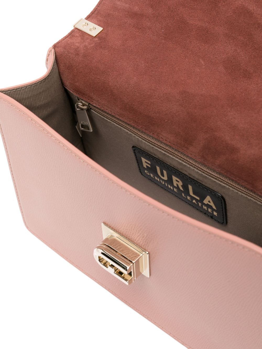 FURLA BAFIACOARE0003378S