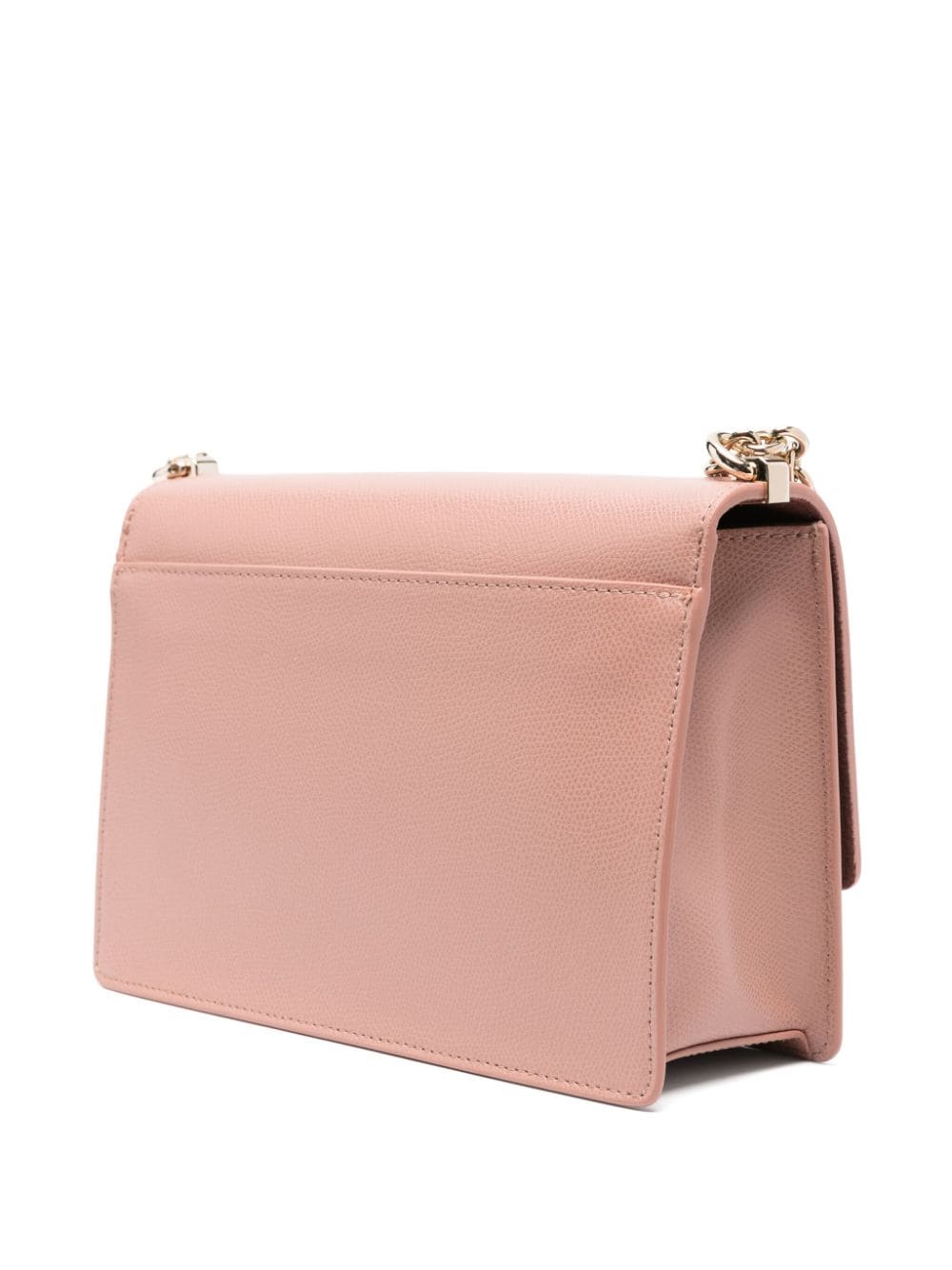 FURLA BAFIACOARE0003378S