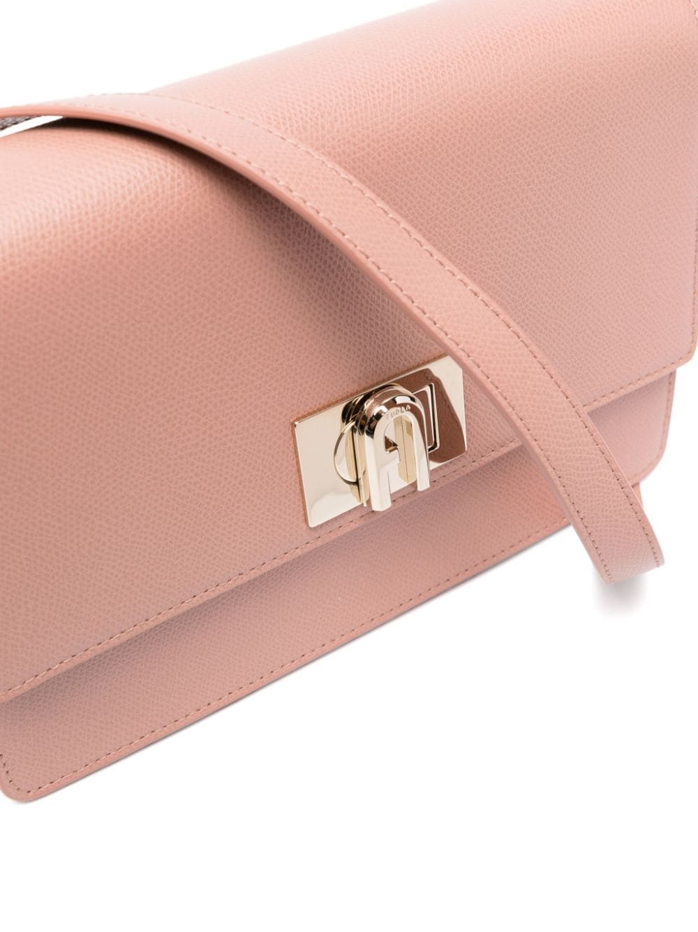 FURLA BAFIACOARE0003378S