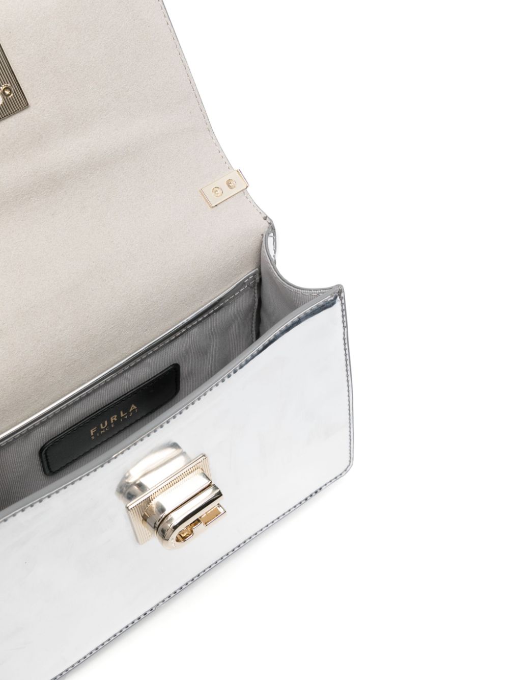 FURLA BAFKACOBX2052Y3000