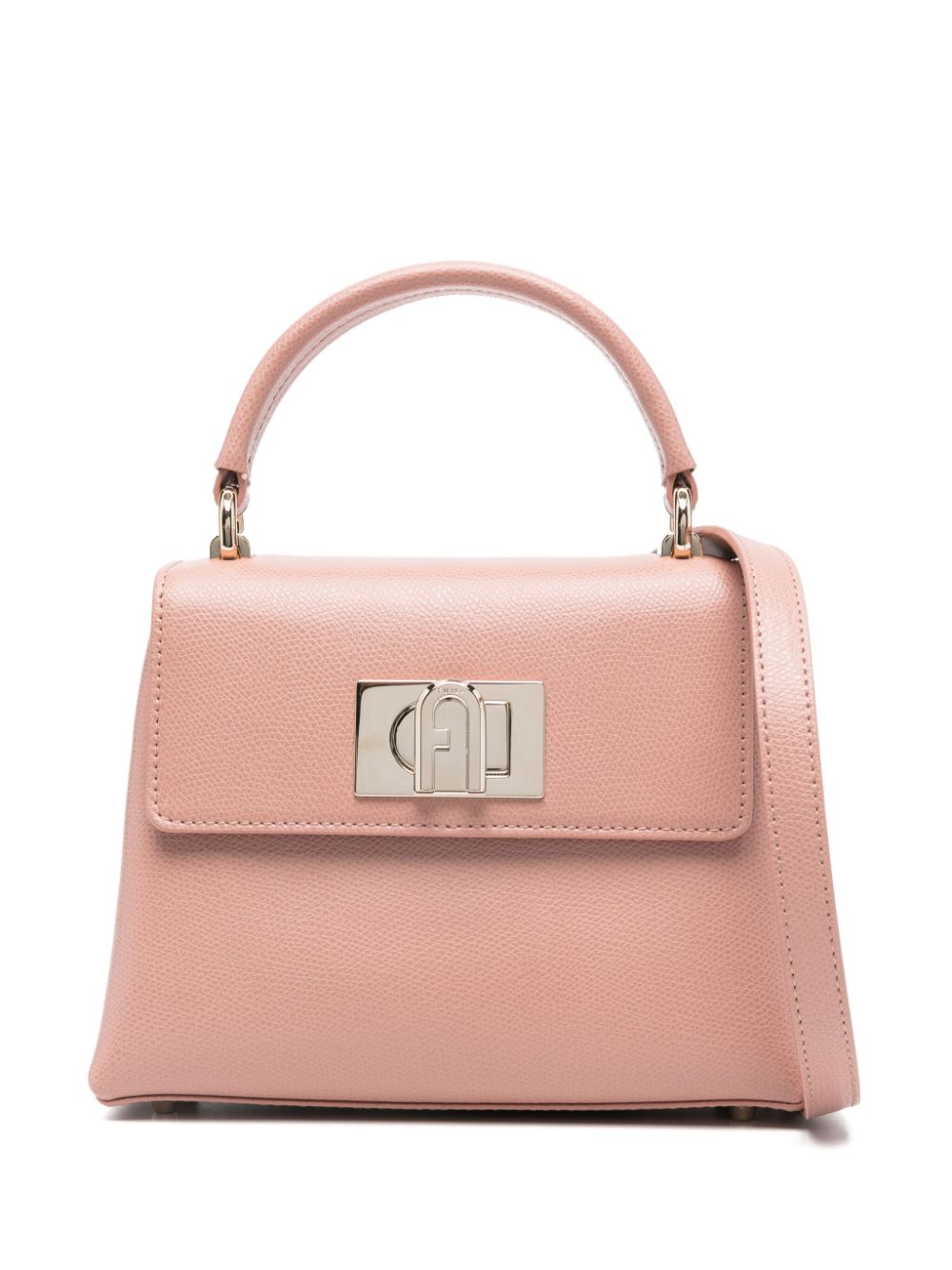 FURLA WB00109ARE0003378S