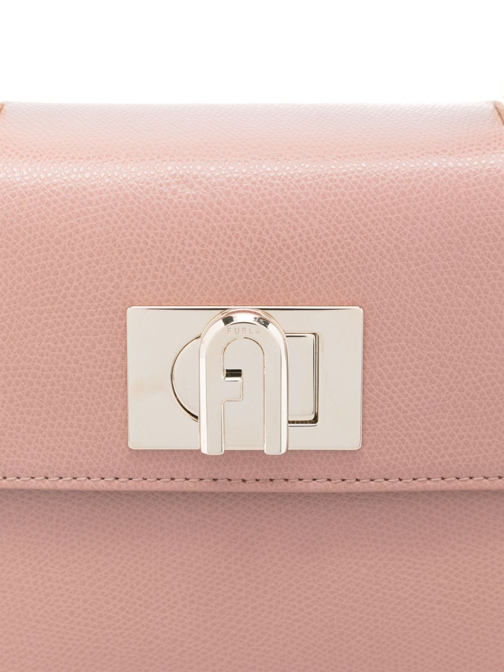 FURLA WB00109ARE0003378S